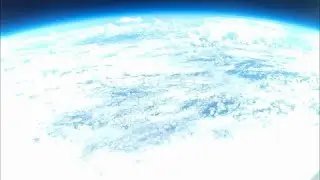 7 13 2019 Full Weather Balloon Video in 1080p