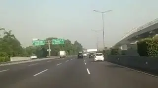 Tol Jatibening - Exit Cawang ngeblong!! Sorotan dari PLT Fishing Live! 13 Agustus 2024