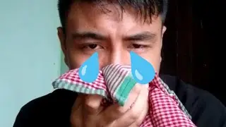 Heimit pa🥵💦||Ngoure morokna🤯||Loirakpada maningthong chenle🤣🤣.#manipuri#viralvideo