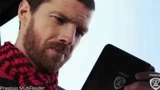 Технологии и бизнес