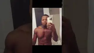 Fou De Toi By Eleeh ft bruce melody ft rosskana