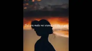 Heart Attack | Demi Lovato | Lyrics | #121