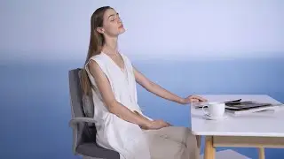 oPillow Back Massager - The Right Touch on the Right Spot