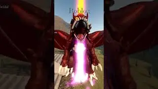 JUEGO FUERTE DESTOROYAH 