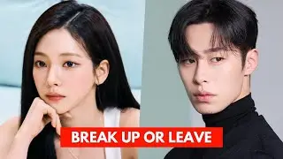 Why Do Kpop Relationships Fail? Exploring The Consequences Of Public Relationships