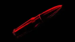 [Free] Freestyle Beat - "BULLET" Free Type Beat 2024 | Rap Trap beat Instrumental