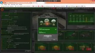 Trying XT mission luck | TO