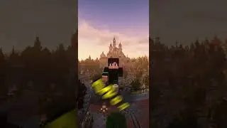 Schaut euch jetzt das Video an 🔥⬆️