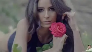 Jerorr- кареглазая