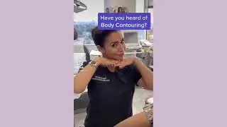 Body Contouring in Santa Monica, Dermatologist in Santa Monica, Best Dermatologist in Santa Monica D