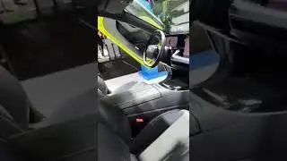 New Car XPeng P7 #shorts #xpengp7 #xpeng