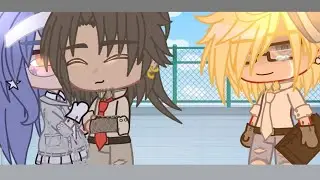تصبيرة؛  الايـام تثـبت لـك أنـك كنـت تبـالغ فـي مكـانة الاشخـاص دومًا 🥀 تصبير قاشا لايف🌙💞.