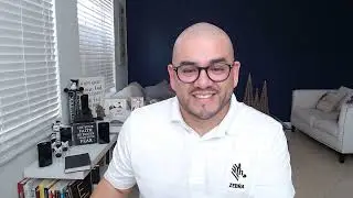 Zebra Influencer Series: Neptune Software Low-Code SAP App Development