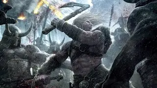 Skyrim SE - Best Skyrim Xbox One Load Order 2022 Skyrim Xbox One Mods
