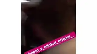 Sulmohet Noizy nga nje grup nga Shijaku