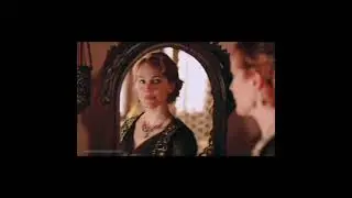 Hürrem Sultan #meryemuzerli