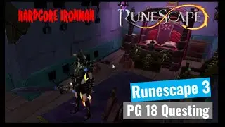 What happens in Sentisten stays in Sentisten | HCIM