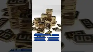 Так у меня ещё не просили юсишек😂😂😂