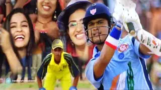 Tamil New Full Movie | Boy Friend Full Movie | Tamil Action Movies | Tamil Comedy Movies