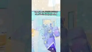Roblox Chilled Lessons 