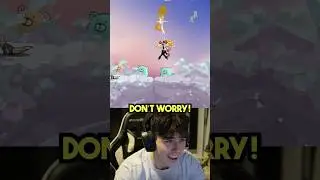 NEVER Play MODDED Brawlhalla... 💀