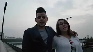 Zaklamp