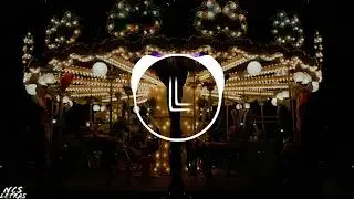 Isolated - Circus | SUB Español e Ingles [NCS LETRAS]