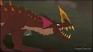 War Of The Titans Remake Trailer 1 | 18th Birthday Special