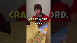 7 Days Stranded In A Cave: Epic Survival Challenge!” (he passes away) #7daysstranded #cave #mrbeast