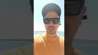 Монпелье-Страсбург