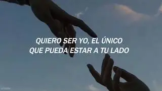 EXO - For Life (Sub Español)