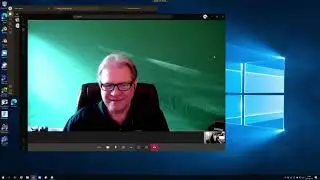 How to deliver optimal performance with Teams, Zoom, and WebEx on Citrix Cloud with IGEL