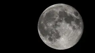 İnsan həqiqətən Aya ayaq basdımı?!