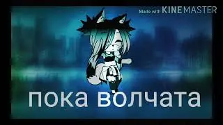 Подпишись на этих людей пазязя💕