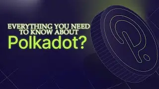 Everything you need to know about