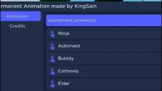 Arceus X Roblox Fe Permanent animation script