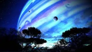 Best of 2014: Top 10 Epic Emotional Music Mix