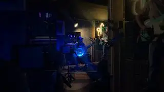 #vlog