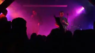 вертушка газманова - амстердам и две водки