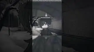 АХАХАХАХХАА ... #gacha #tinybunny #гачаклуб #гачалайф #гача #gachalife