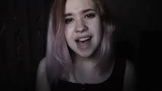 Mailz - never too late (Three Days Grace на русском +piano)