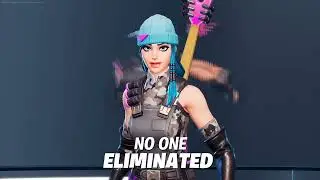 ITalk VS. Fort Fight 3 ( ITalk Fortnite Imposters Best Moments)