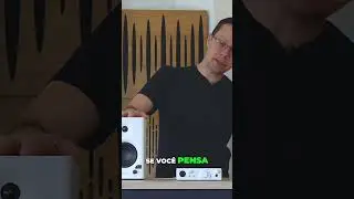 Vale a Pena Investir em Equipamentos de Áudio? 💰🎧