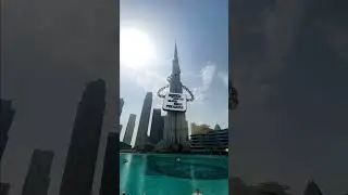 Почему бы и да🤪
