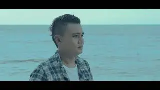 Nick MB - Bintang Ku (Official Music Video)