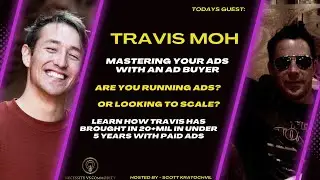 Why Your Paid Ads Don't Work | 