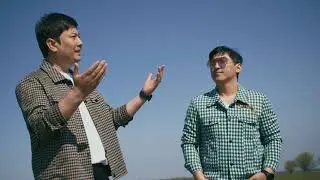 Жана ХИТ 2023, Жебе тобы, КЫЗ ИЗДЕЙМИН анин кабыл алыныздар 2023