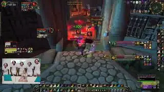 THIS IS WHY PEOPLE QUIT WORLD O F WARCRAFT