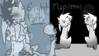 Maps Parts
