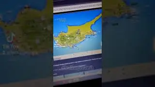 фотокартина на память, в программе Picasa